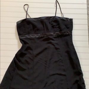 LBD FOR EVERY OCCASION